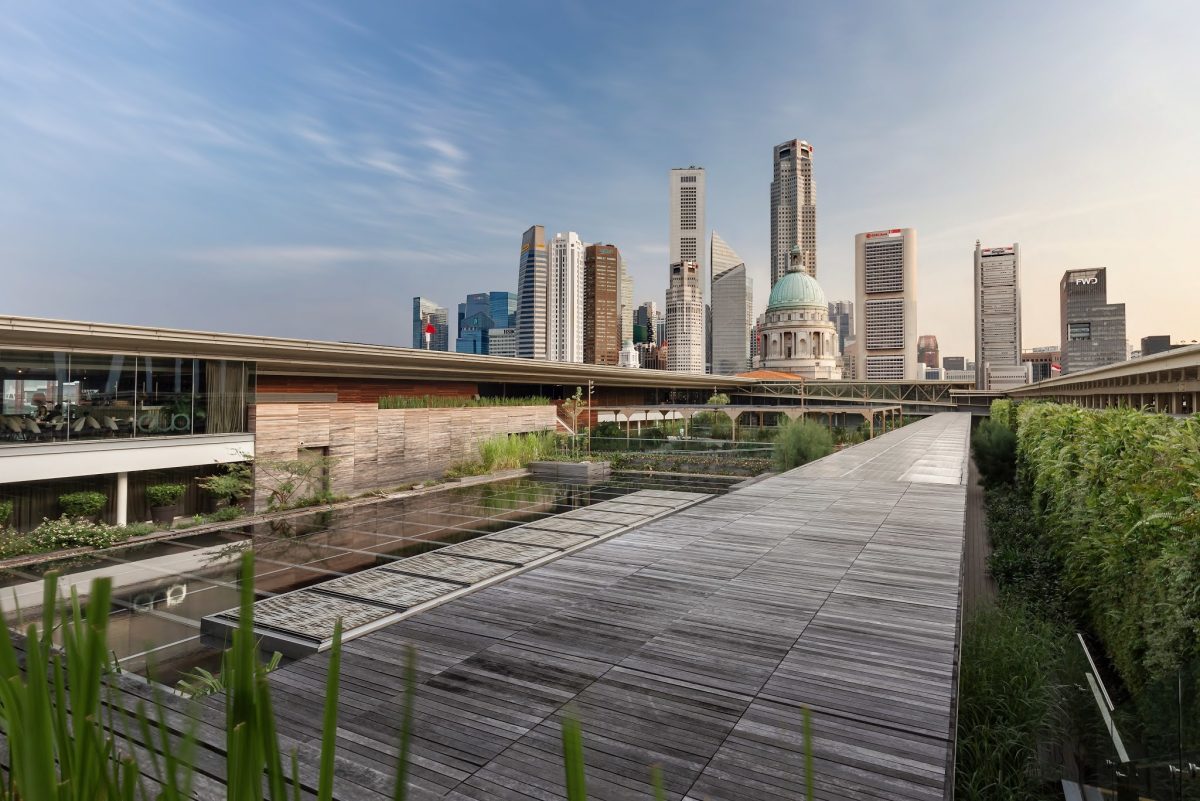 national gallery singapore