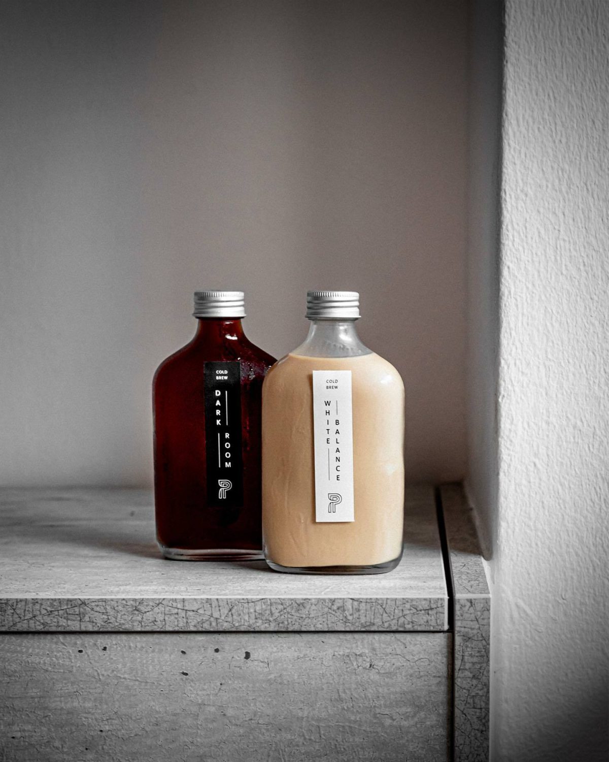 Pinhole Coffee Bar