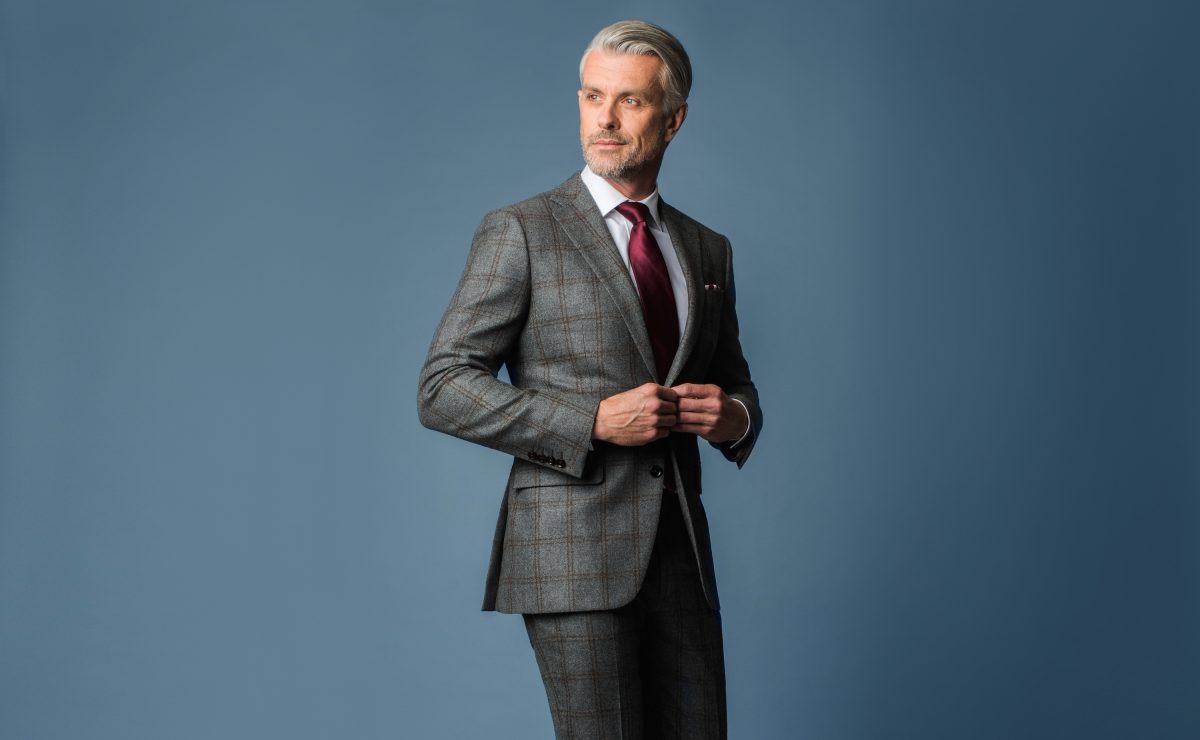Edit Suits