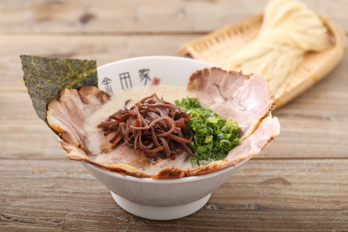 Kanada-Ya