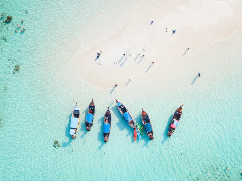 Koh Lipe