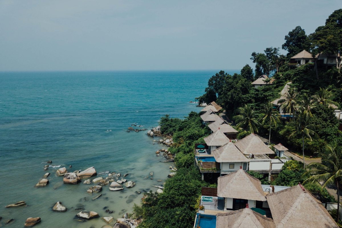 Bintan