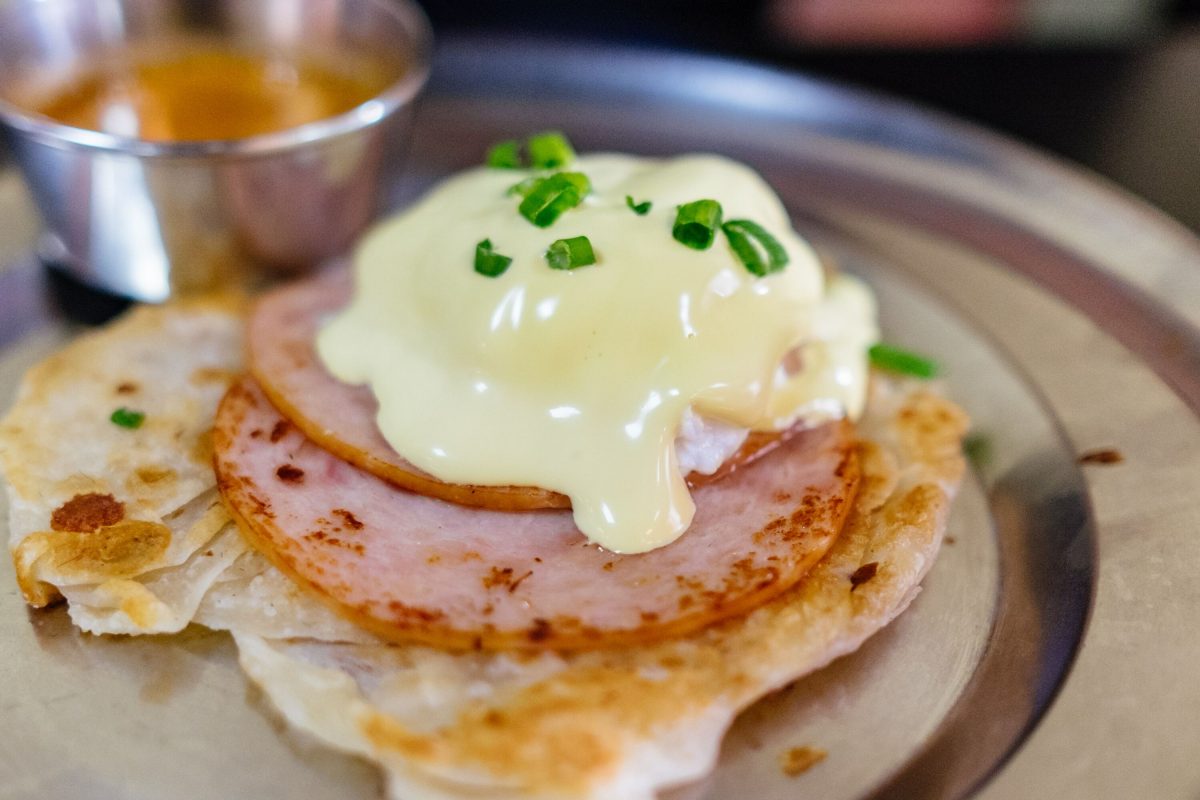 prata