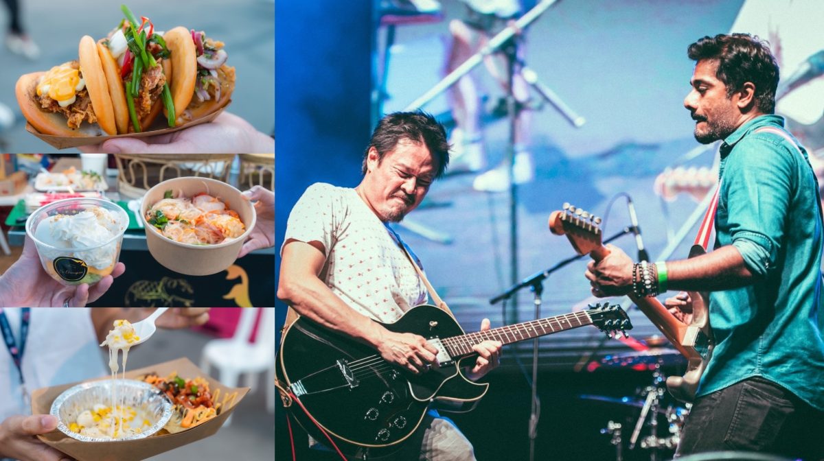 GastroBeats 2023