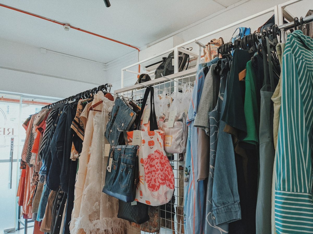 Reloved Collective