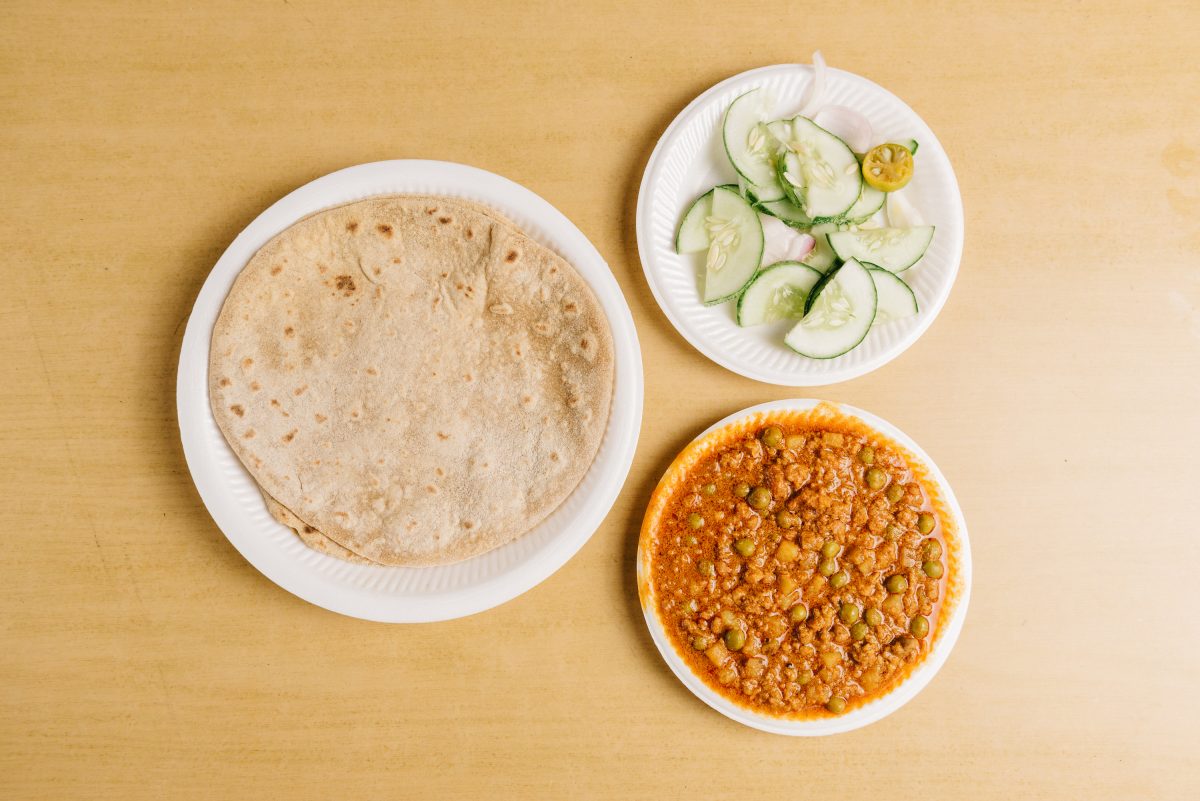 Azmi Restaurant