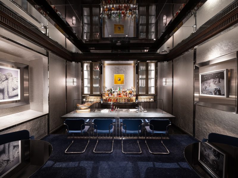 East47