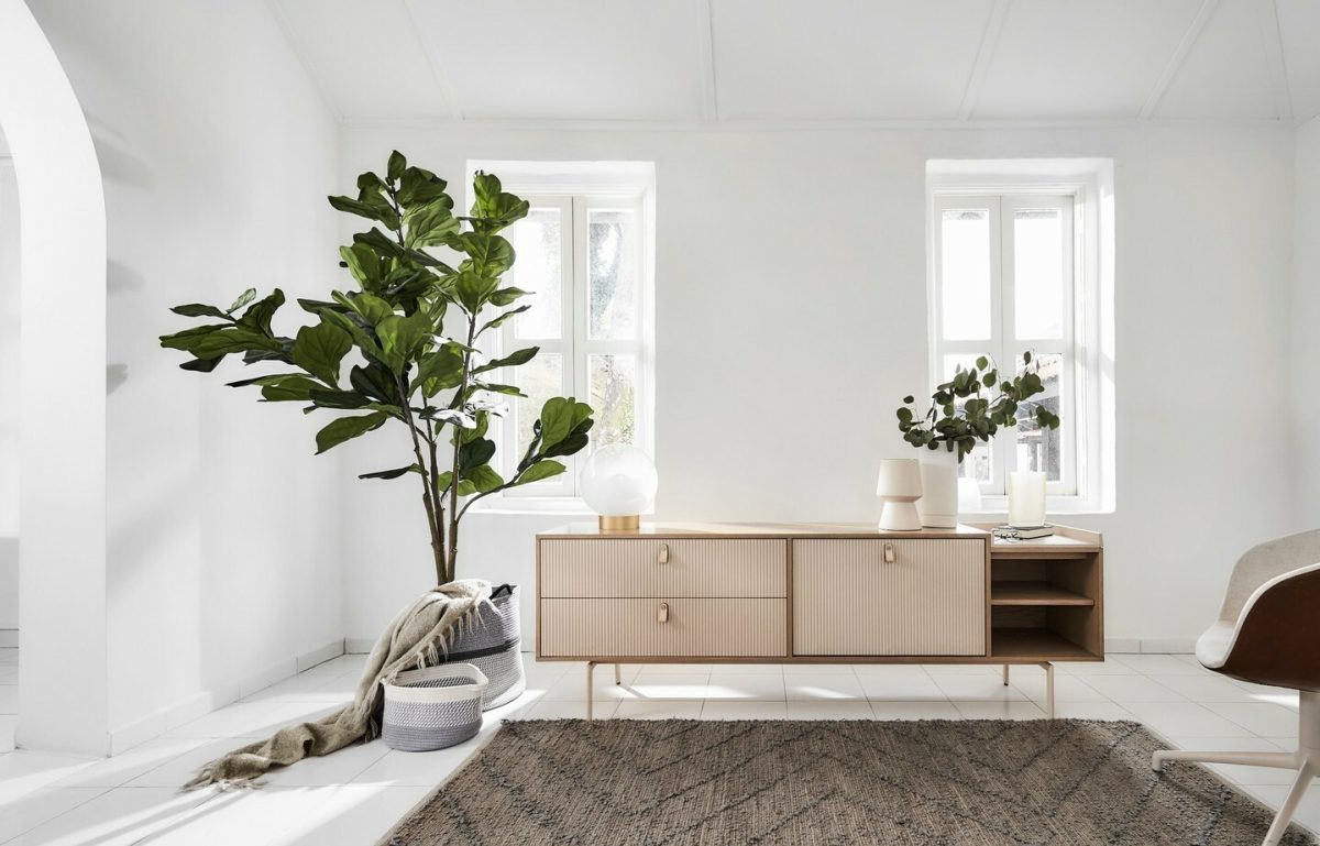 Commune furniture