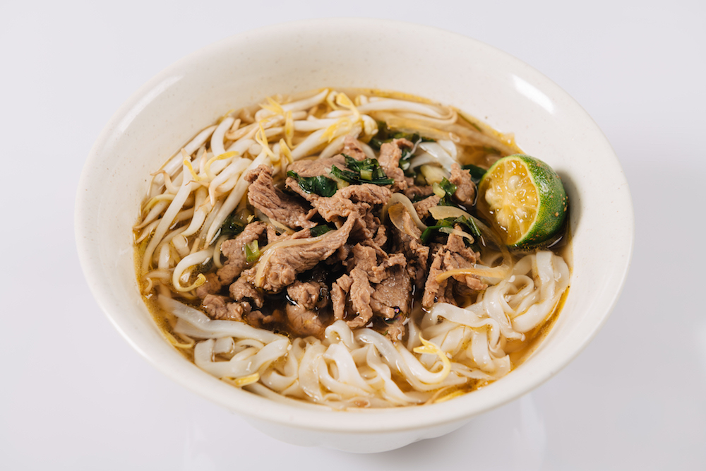 Long Phung