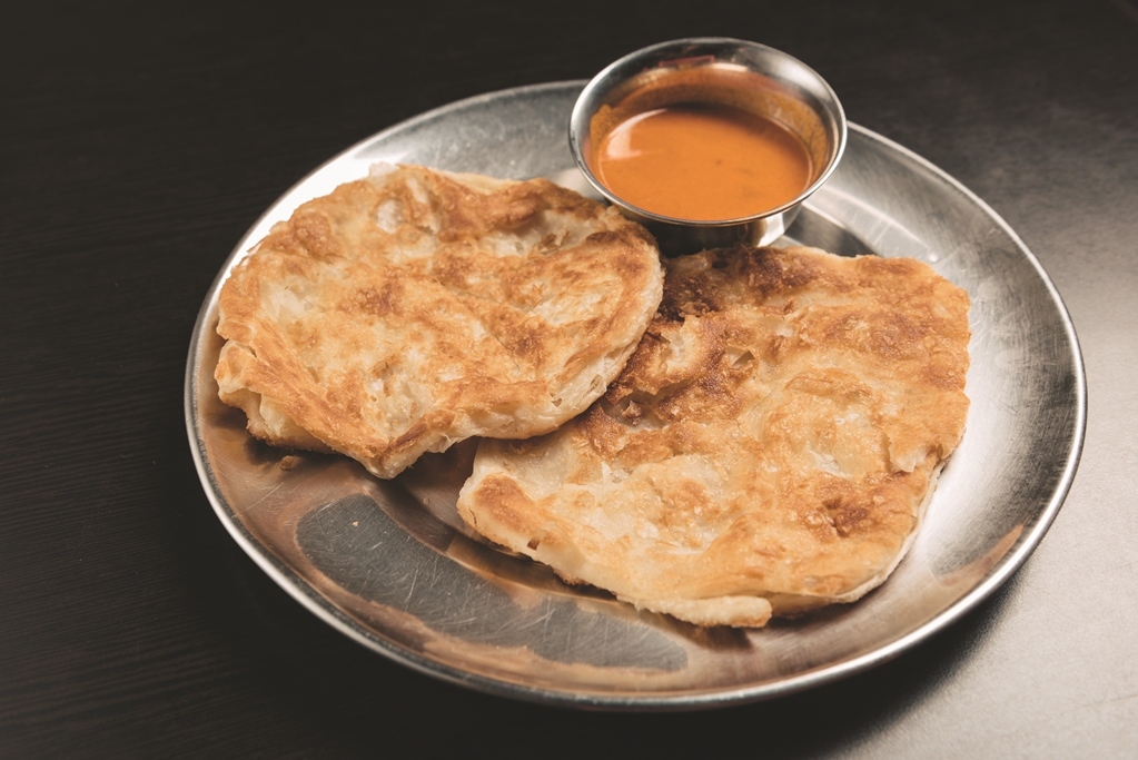 Springleaf Prata Place