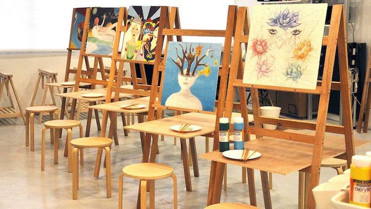 Artefakts