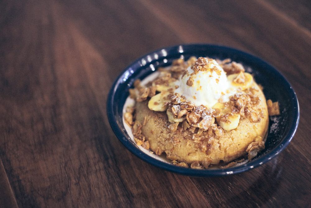 Atlas Coffeehouse