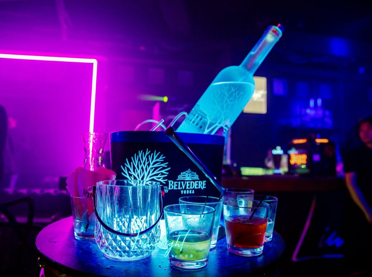 Limelight