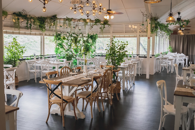 Botanico at The Summerhouse, Seletar Aerospace Park Singapore