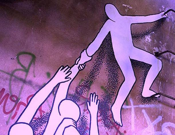 Captivate Escape Rooms