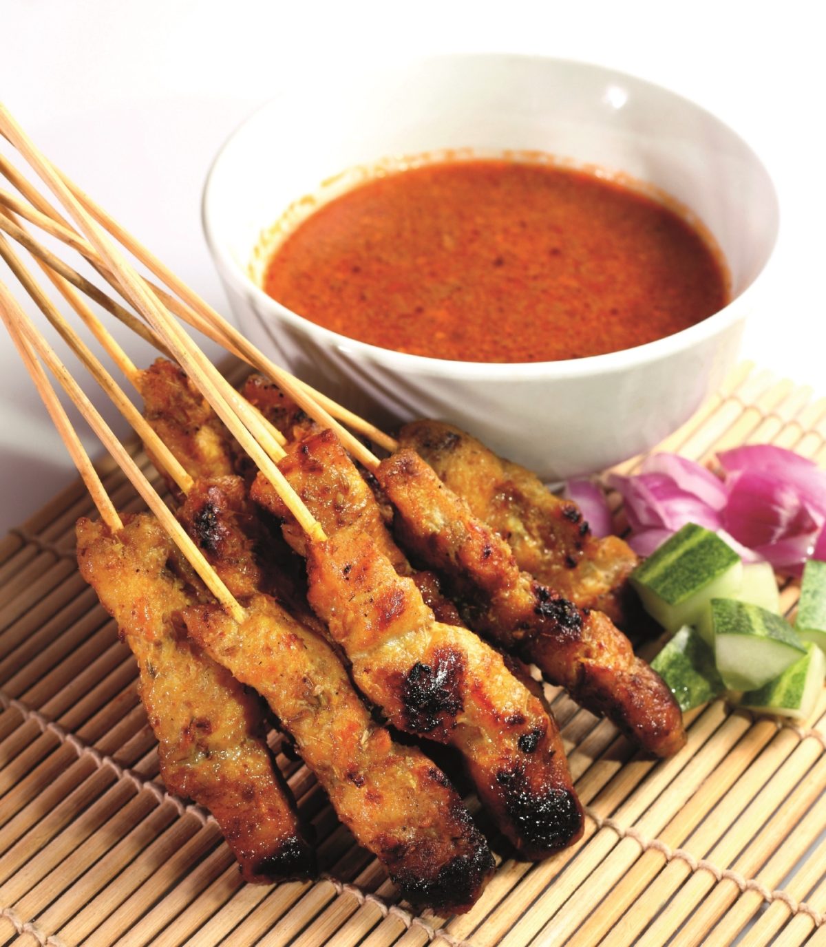 Satay