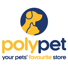 Polypet