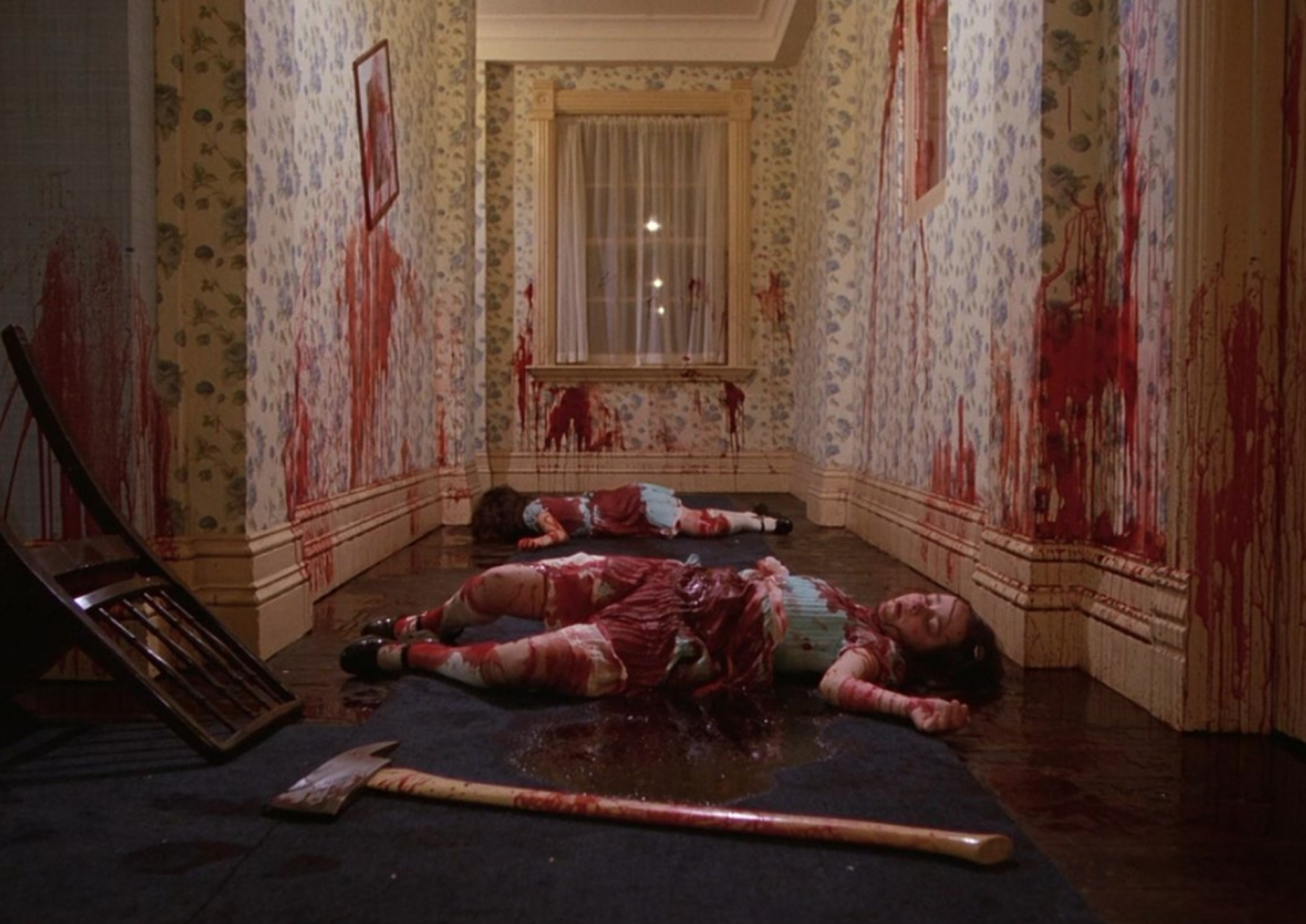 Photograph: IMDb