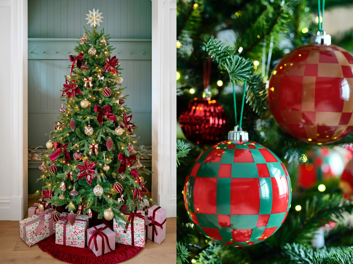 Christmas