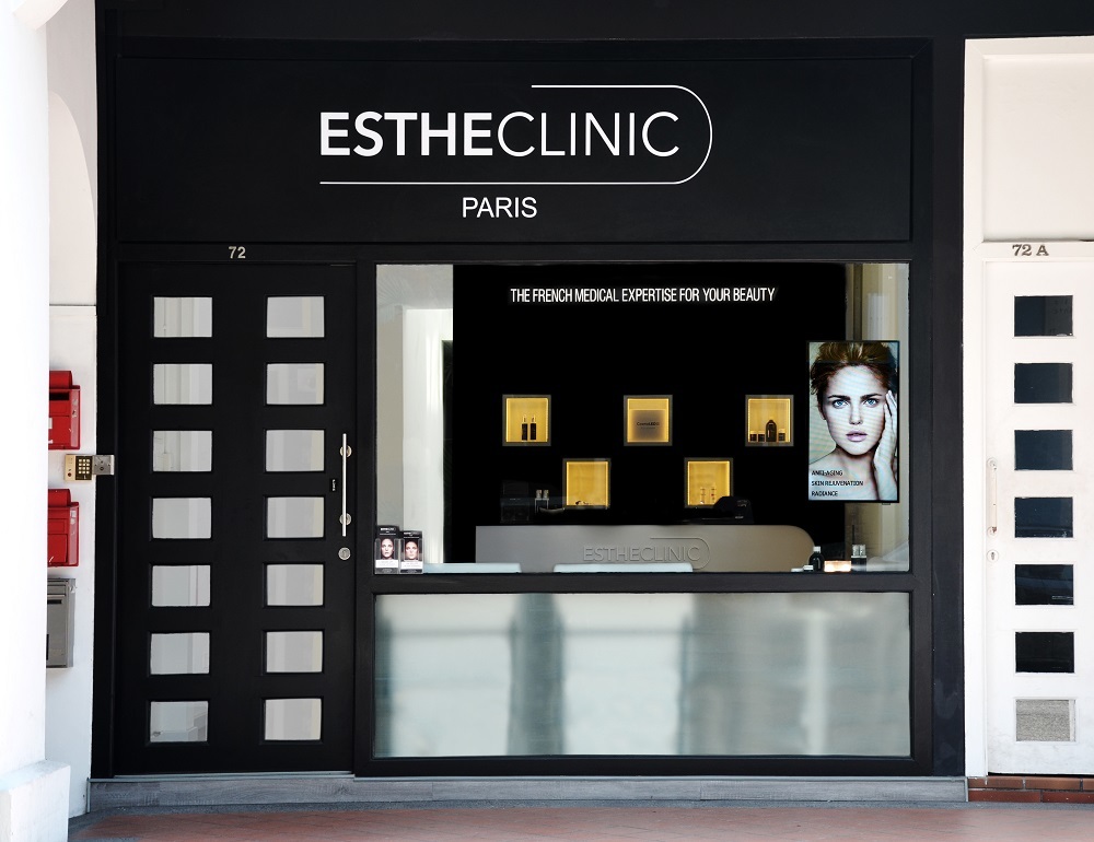 EstheClinic