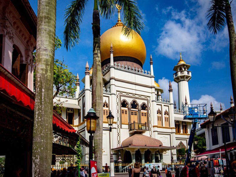 Hari Raya Haji