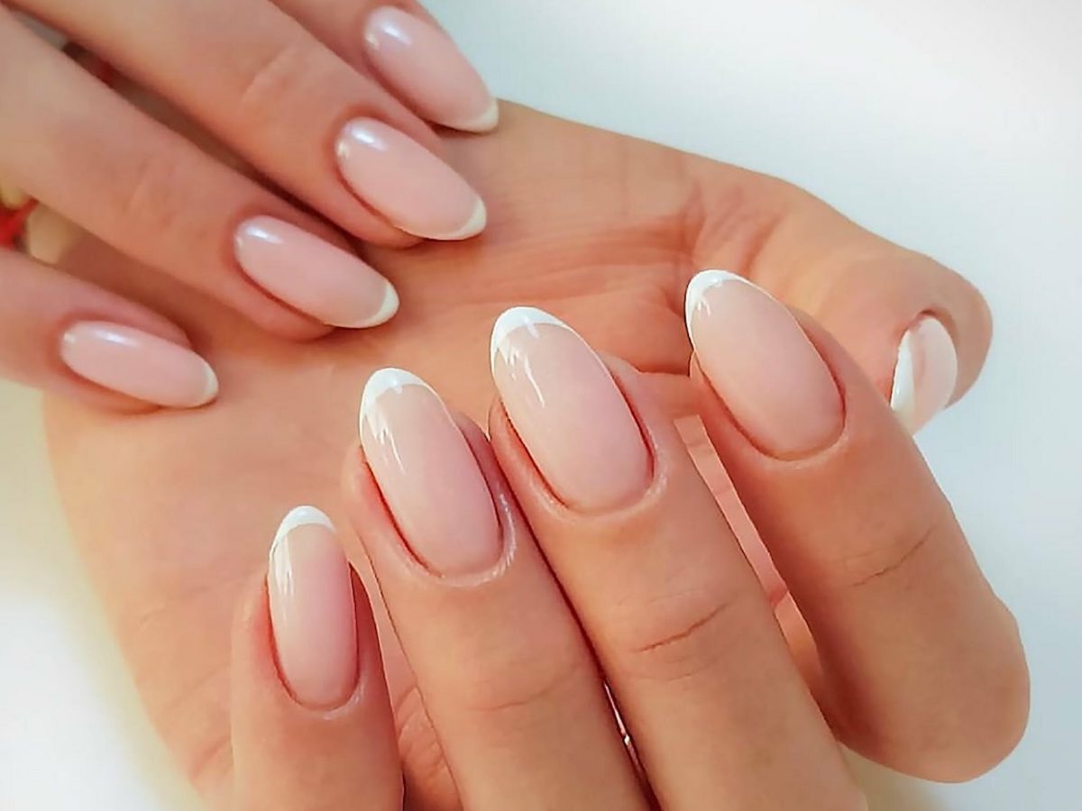 Summernail