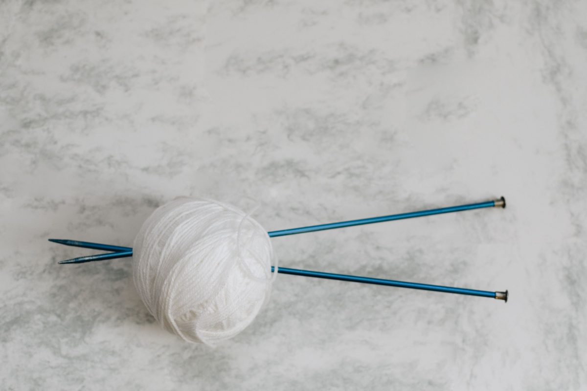 Knotty Shop