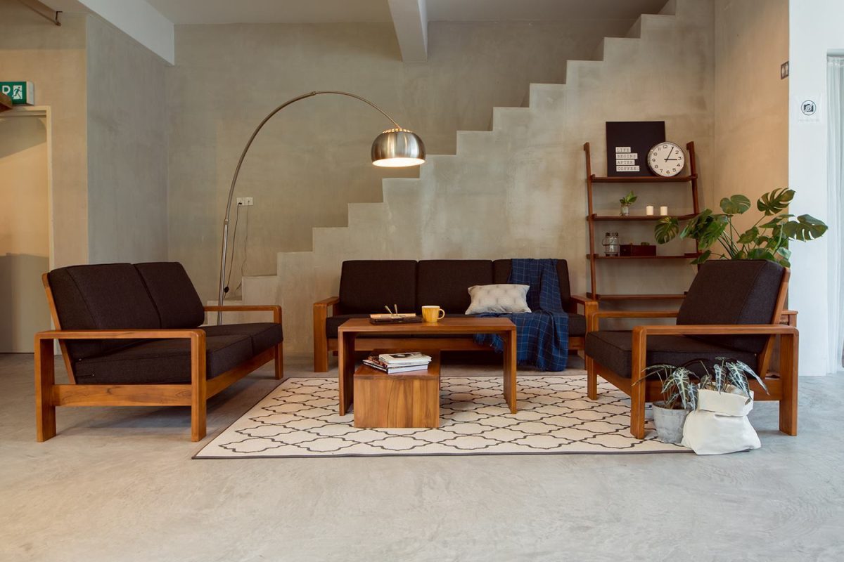 Scanteak