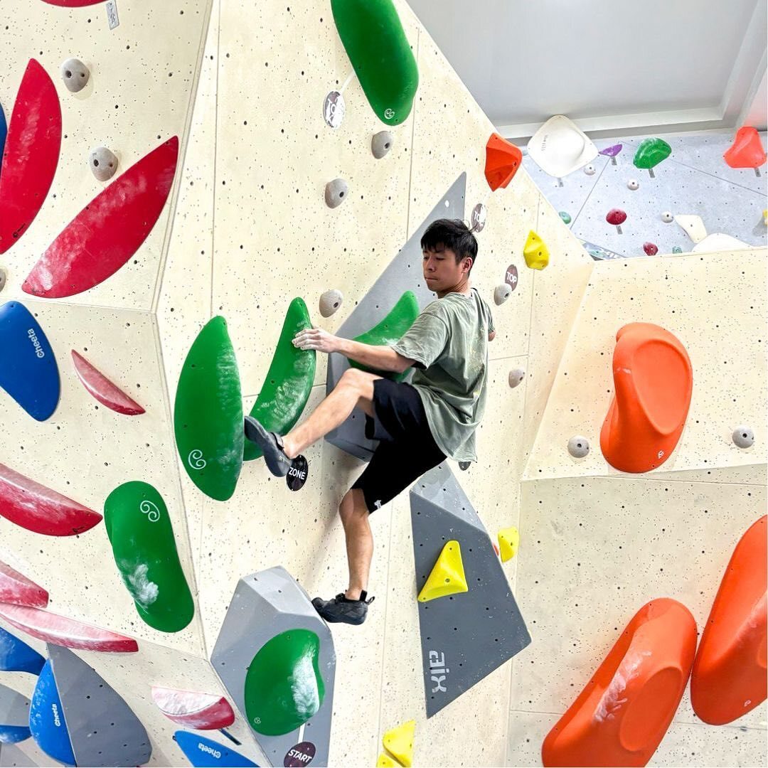 Fit Bloc
