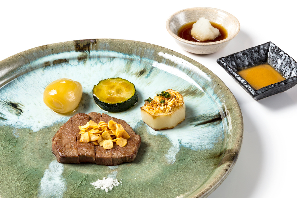 Teppan