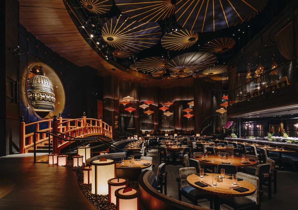 KOMA Singapore