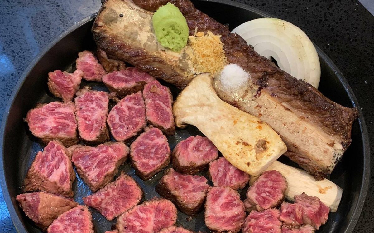 Fav.grillbar