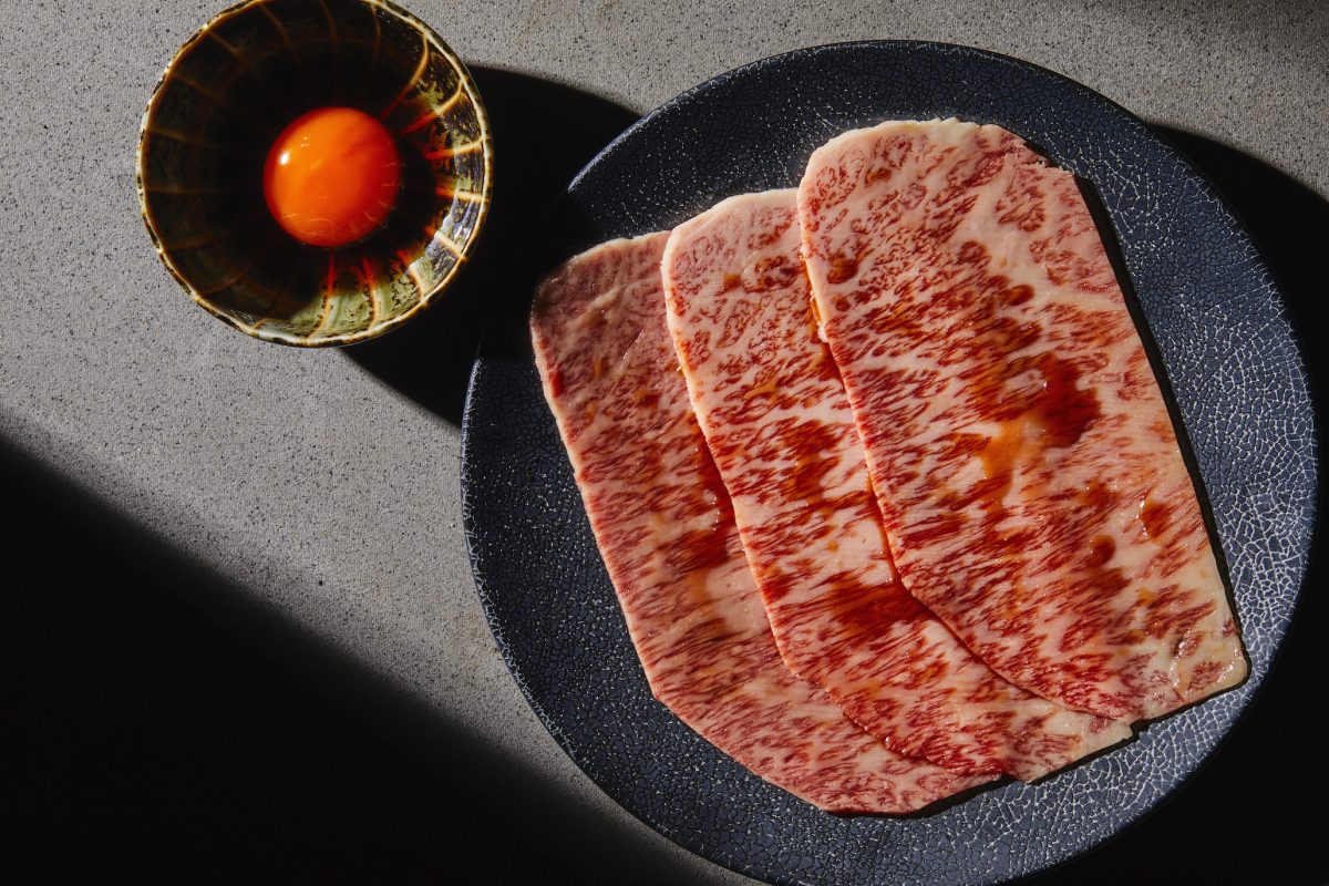 Sukiyaki
