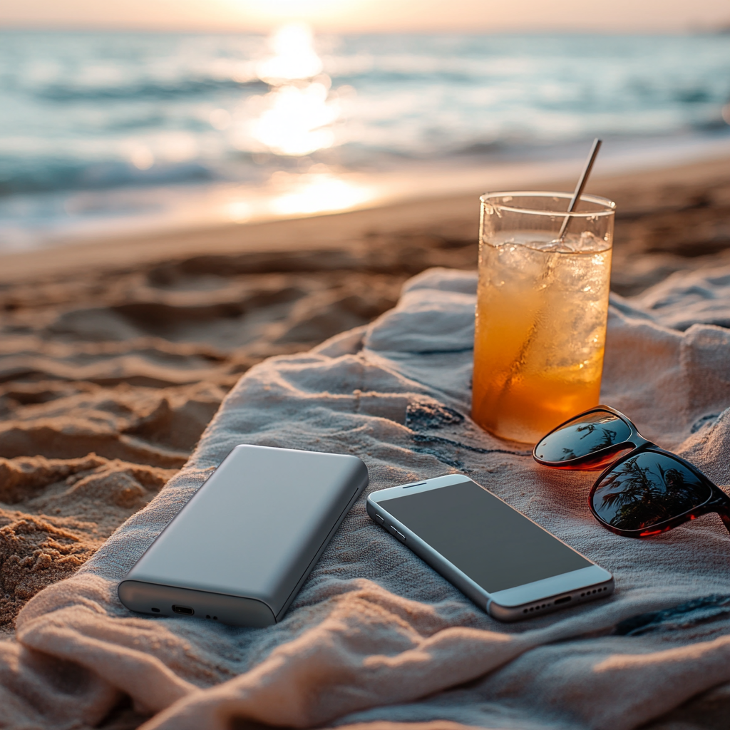MyRepublic Mobile Holiday