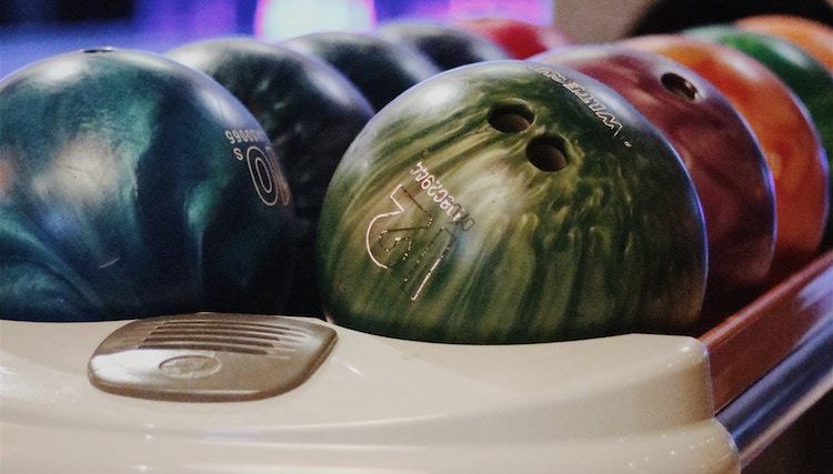 Bowling