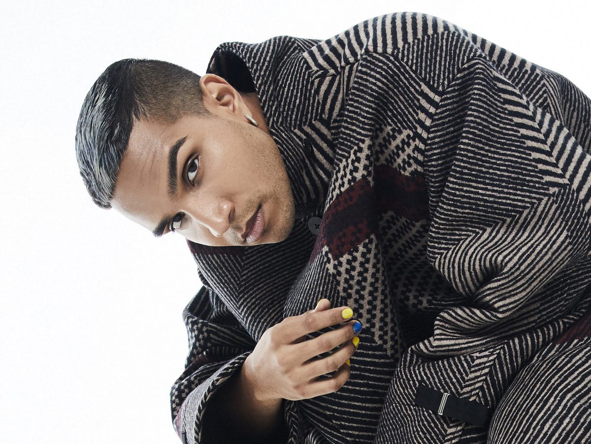 Yung Raja