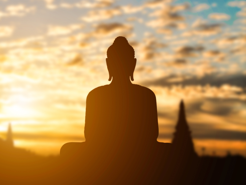 Vesak Day