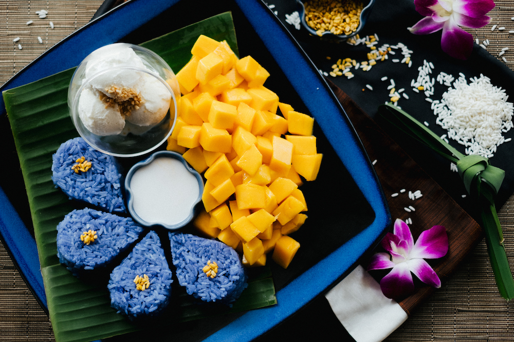 Sawadee Thai
