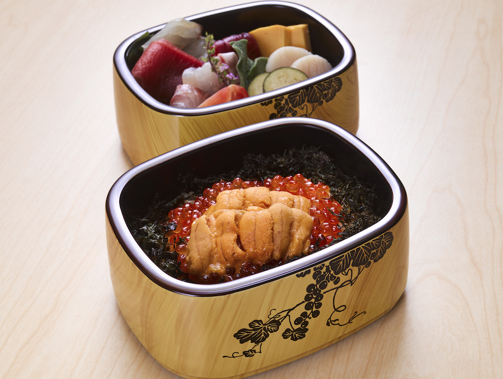 Sushi Kimura