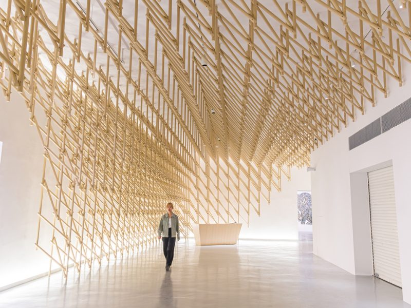 Whitestone Gallery