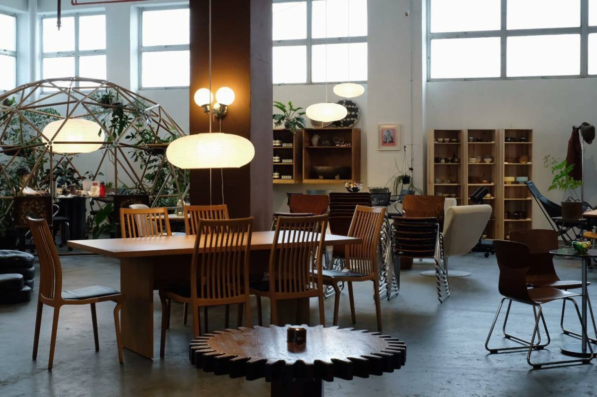 Aa Furniture