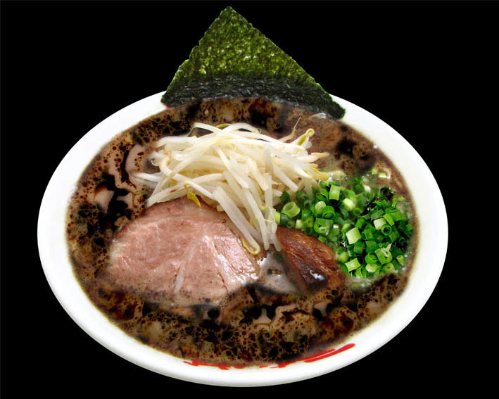 Natsuttei